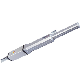 CAME (Old Part: F/889DXL) HINDI 880 SPRINT Operator Double-Locking Right Hand
