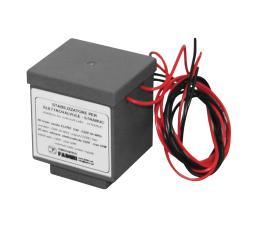 CAME (Old Part: F/9321L) 24 V Voltage Stabilizer