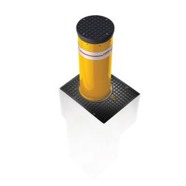 CAME (Old Part: F/9470L) TALOS 9470 Hydraulic Bollard