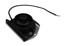 CAME (Old Part: F/9567L) TALOS Beeper