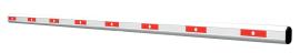 CAME (Old Part: F/9866L) BEAM 7.4M - with LED's fitted with F9860L