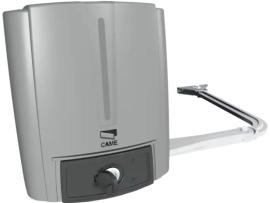 CAME (Old Part: FA7024CB) Fast 24v motor with encoder & ZL65 control board