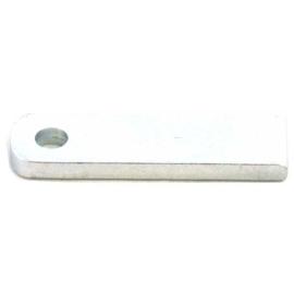 CAME (Old Part: F/BRACKET) Gas Spring Closer Bracket