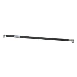CAME (Old Part: F/CLOSER) Adjustable Gas Spring Closer Without Brackets