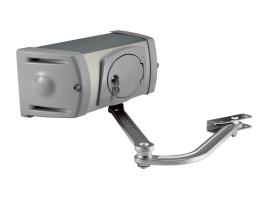 CAME (Old Part: FE4024) New Ferni 24V gearmotor