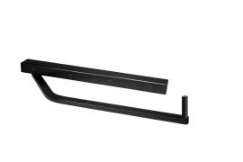 CAME (Old Part: FERNI-BDX) Right Hand Straight Telescopic Transmission Arm For FE Motor