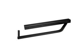 CAME (Old Part: FERNI-BSX) Left Hand Straight Telescopic Transmission Arm For FE Motors