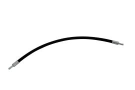 CAME (Old Part: F/HFT0.5) Hydraulic Flexible Tube 0.6m