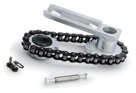 CAME (Old Part: FL180) Chain Drive Transmission  for FROG upto 180?