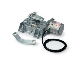 CAME (Old Part: FROGA) Frog 230v self-locking motor