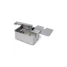 CAME (Old Part: FROGA-GEARBOX) FrogA - Gearbox