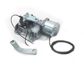 CAME (Old Part: FROGA24) Frog 24v self-locking motor