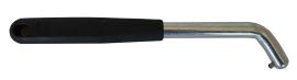 CAME (Old Part: FSP/740100) Combi 740 Release Key Locking Spanner