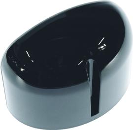 CAME (Old Part: G02802) Photocell Support for G8000