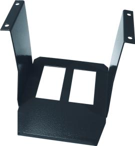 CAME (Old Part: G02805) Battery Support for G8000