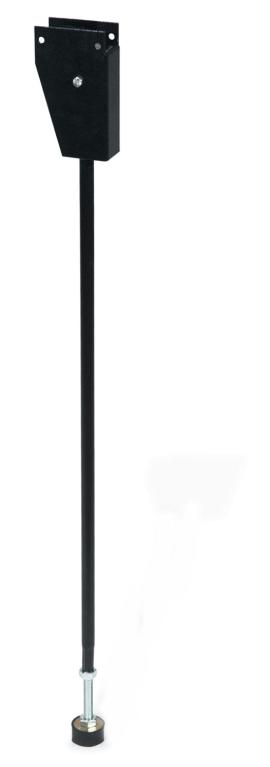 CAME (Old Part: G02808) Movable Support for G8000