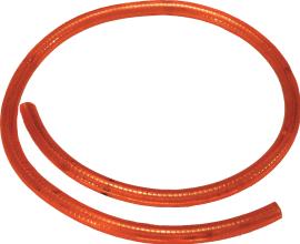 CAME (Old Part: G028401) LED Lighting Section for Barrier Arms ( Per Metre )