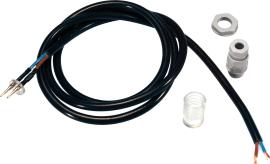 CAME (Old Part: G028402) Cable to Suit G028401