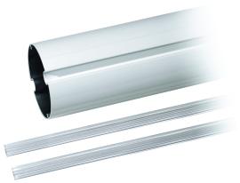 CAME (Old Part: G04000) 4m Barrier Arm Section