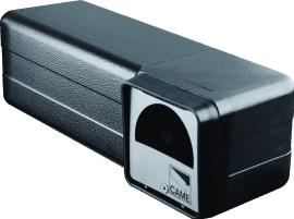 CAME (Old Part: G0468) Support - Photocells to Cabinet