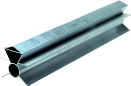 CAME (Old Part: G06802) Reinforcement for Barrier Arms over 4m