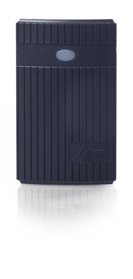 CAME (Old Part: GB/HRL901) ABS Reader (with buzzer) ** Replaces GB/XTT902 **