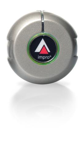 CAME (Old Part: GB/HRL902) Harsh Environment Reader ** Replaces GB/XTT903 **