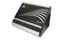 CAME (Old Part: GB/HRN980) Impro Desk Mount Registration