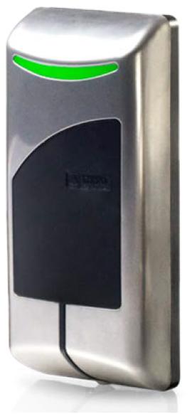 CAME (Old Part: GB/HRW900) Multi-Discipline Reader - **Replaces GB/MDR901**