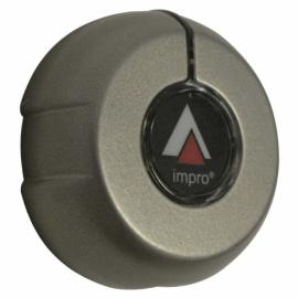 CAME (Old Part: GB/HRW920) Wiegand Metal Reader ** Replaces GB/WMR900 **