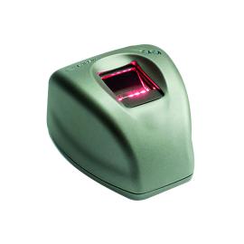 CAME (Old Part: GB/MRB929) Morpho Biometric Enrollment Reader and Licence