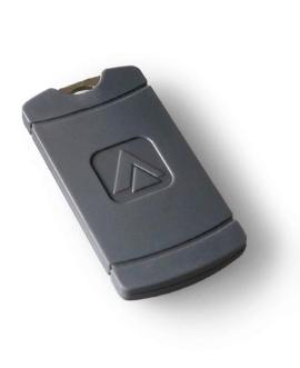 CAME (Old Part: GB/TKR901) IMPRO Mifare Tags