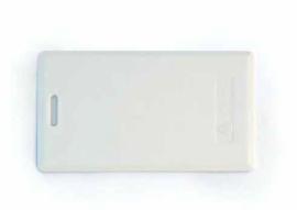 CAME (Old Part: GB/TLR900) Long Range Card - Special