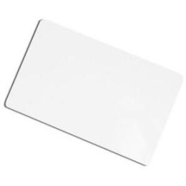 CAME (Old Part: GB/TOC912) Card ISO - Print Quality