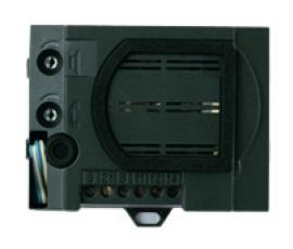 CAME (Old Part: HA/200) Audio Module, System 200