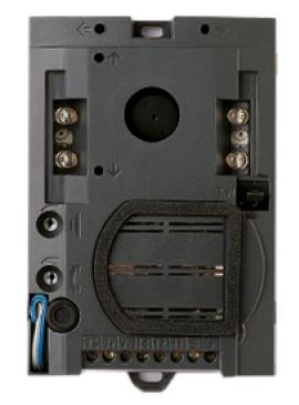 CAME (Old Part: HAVC/200) Colour Camera & Audio Module