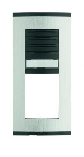 CAME (Old Part: HPC/1HNA) Targha audio entry panel