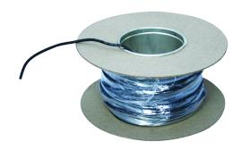 CAME (Old Part: INDCABLE-100M) Induction Loop Cable (100m Lengths)