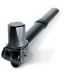 CAME (Old Part: KR300D) 230 v Self Locking Right Hand Motor