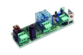 CAME (Old Part: LB180) Battery Back-up for ZLJ24Z control panel