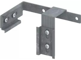 CAME (Old Part: LBF70) Fixing kit for batteries for RLB