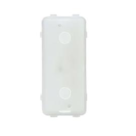 CAME (Old Part: LSI) Lithos Embedding Box *Remove if surface mounting panel*