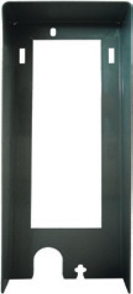 CAME (Old Part: LTP) LITHOS Rainshield