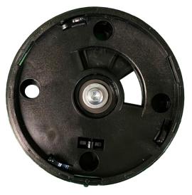 CAME (Old Part: LZR-BR) Bracket Laser Scanner Assembly