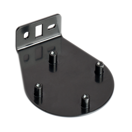 CAME (Old Part: LZR-LBA) Laser Bracket accessory for LZR-H110