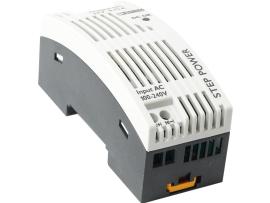 CAME (Old Part: LZR-PS) LZR PS 24V DC 0.75A