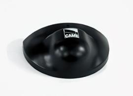 CAME (Old Part: MR8106) One Way Two Way Volumetric Maicrowave Radar