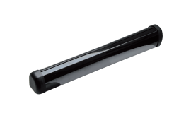 CAME (Old Part: MRSSS-5M) 70cm On Door Sensor