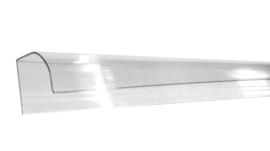 CAME (Old Part: MRSSS-5WP) MRSSS Swing Door Safety Weather Covers