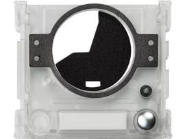 CAME (Old Part: MTMFA1PAM) 1 Button Audio Adapter for VRM